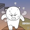(주)맥서브(4-3) | 주 4일 국비반 간호조무사 실습 후기 3