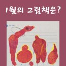 푸드오감 이미지