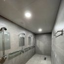 비타민휘트니스 4호점 이미지