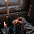 주식회사 피플게임 이미지