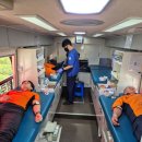 남원소방서 이미지