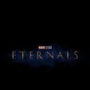 랜드마블 이미지