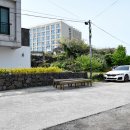 함덕오일시장 이미지