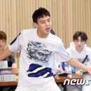 제이엑스코리아