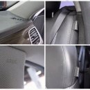 하나로모터스 이미지