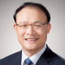 새동산병원 이미지