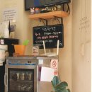 이도튀김분식 이미지