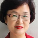 제빵기능사(야간) 이미지