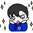 해동검도외도도장