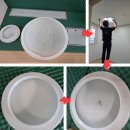 진영휴먼시아 | [빡청] 김해 진영 휴먼시아 아파트 이사청소(입주청소)