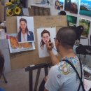 아트앤유 미술학원 이미지