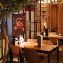 하대동266 이미지