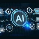 세븐일레븐 강화본점 이미지