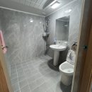 호텔 MH 사우나 이미지