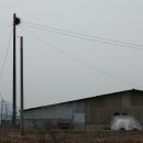 작은풍경 이미지