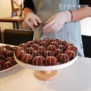 꽃차 소믈리에로의 초대 이미지