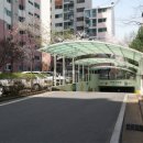 한마음2 이미지