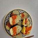 가-3 | [산후도우미] 영등포 업체 가봄 프리미엄 3주 후기