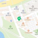 효자동솥뚜껑광주호남대점 이미지