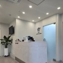 원성준영상의학과동물병원 이미지