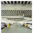 신협골프존파크 이미지