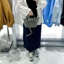 (주)탑크로스이앤텍 | 쇼핑 : 롱샴 르 플리아쥬 엑스트라 xs 탑핸들백 터틀도브 후기