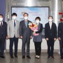 (주) 와이즈드림