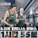하이 블랭크