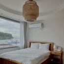 서귀포르투 이미지