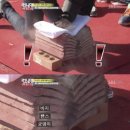 서초대로60길 34 (1) | [강남 크라임씬] 퍼즐팩토리 강남2호점 ‘성균관 살인사건’ 후기 | 조선 후기 성균관으로 떠난 추리