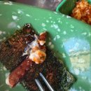 낙지마을 해물구이 | 🦐 대전 해물맛집 ‘삼바리’ 후기｜낙지구이부터 해물탕까지 제대로!