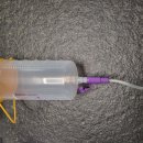 에이치앤메디 이미지