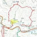 용두마을회관 및 경로당 이미지