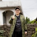 오시면 좋으리 이미지