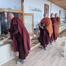 붓다의 생애(The Life of the Buddha, PDF 400P) 파일받기 이미지