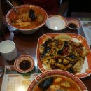 연예인반점