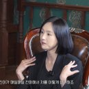 찐자매