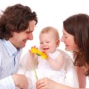 깨비책방 이미지