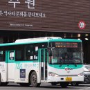 망포초등학교정문 이미지