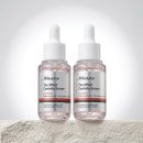 제이엠솔루션 이미지