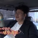 이두부야 - 고양시 일산동구 태극로 8 | 이두부야