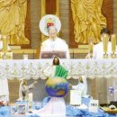 수원-2040 이미지