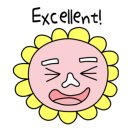 흥업한의원 이미지