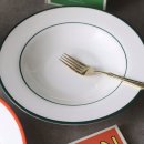 라인식당 이미지