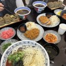 삼동떡볶이 | 화성 맛집 삼동소바 화성남동탄점_삼동소바, 삼동정식, 비빔소바정식, 삼동떡볶이 리얼 후기