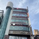 카페브런치1009 이미지