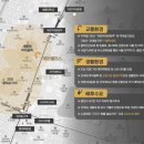 건국대학교부속어린이집 이미지