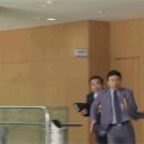 승지농장 이미지