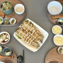 장룡민물장어나라 | 포항 블루리본 백년가게 히츠마부시 장어 맛집 추천 점심 장어덮밥 장룡민물장어나라