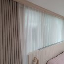 상대아파트 이미지